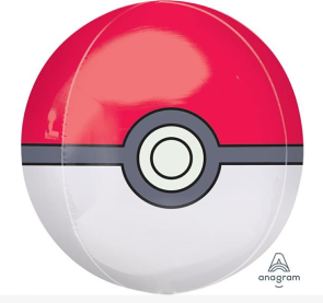 orbz pokemon